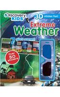 Extreme Weather