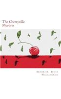 The Cherryville Murders