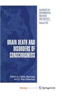 Brain Death and Disorders of Consciousness
