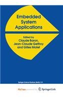 Embedded System Applications