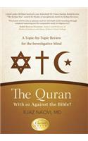 The Quran