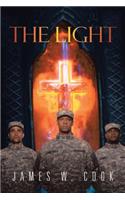 The Light