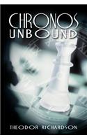 Chronos Unbound