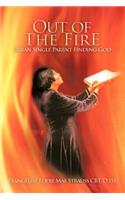 Out of the Fire