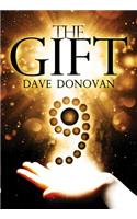 The Gift
