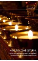 Comunicazione e liturgia