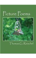 Picture Poems