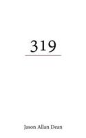 319