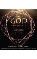 Story of God and All of Us