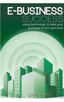 E-Business Success