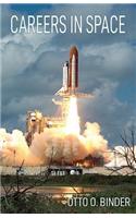 Careers in Space