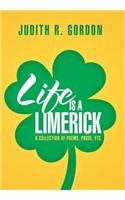 Life Is a Limerick