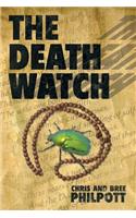 Death Watch