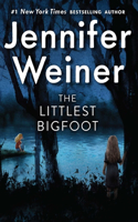 Littlest Bigfoot