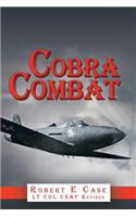 Cobra Combat