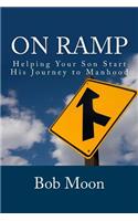 On Ramp