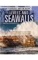 Levees and Seawalls