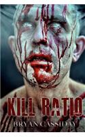 Kill Ratio