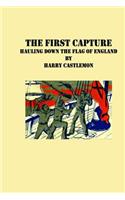 First Capture