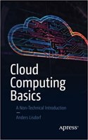 Cloud Computing Basics: A Non-Technical Introduction