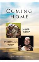 Coming Home
