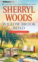 Willow Brook Road