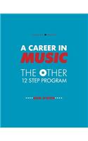 A Career in Music