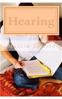 Hearing