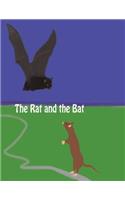 Rat and the Bat