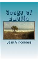 Songs of Amelia