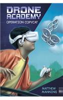 Operation Copycat