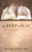 Text in Play