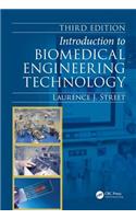 Introduction to Biomedical Engineering Technology