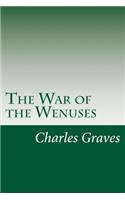 War of the Wenuses
