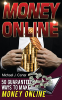 Money Online