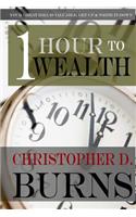 One Hour To Wealth