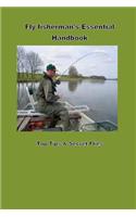 Fly Fishermans Hanbook