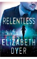 Relentless