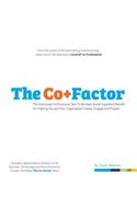 Co+Factor