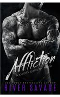 Affliction