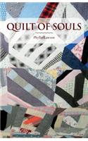 Quilt of Souls