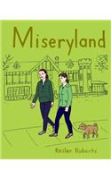 Miseryland