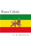 Rasta Cabala