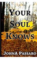 Your Soul Knows