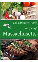 The Ultimate Guide