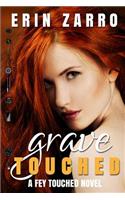Grave Touched