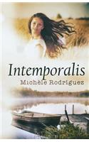Intemporalis