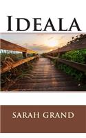 Ideala
