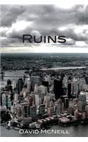 Ruins