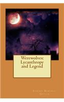 Werewolves